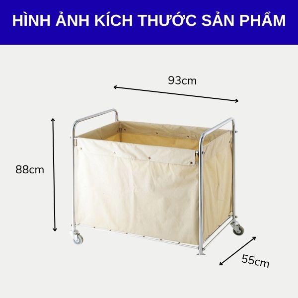 xe-cho-do-giat-la-khung-inox-vai-bat-ktmoi.jpg