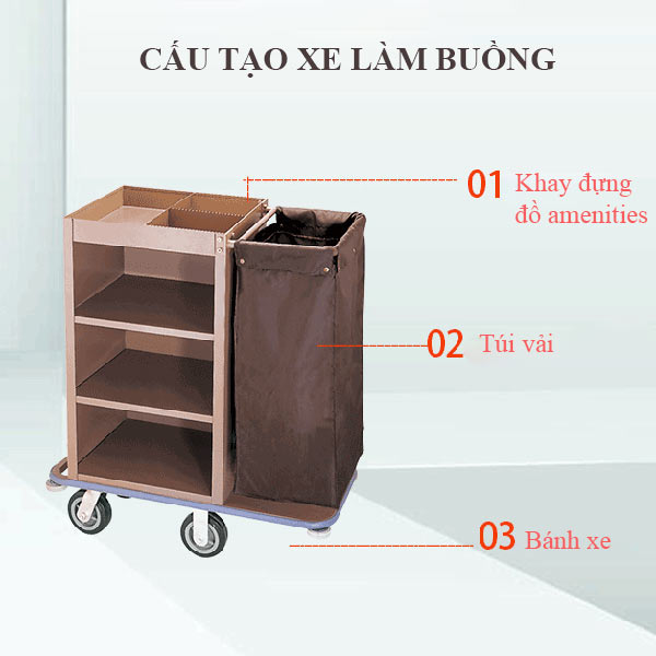 xe-lam-phong-khach-san-1tui-vai_3_.jpg