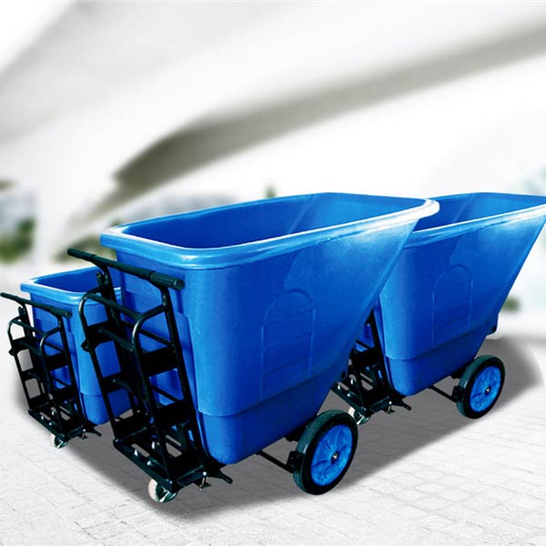 xe-thu-gom-rac-day-tay-3-banh-loai-350l-450l_2_.jpg