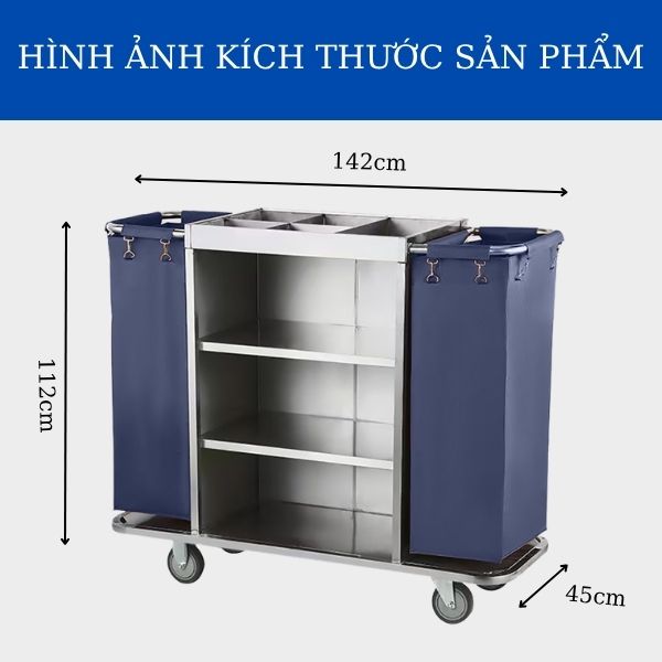 xe-trolley-lam-buong-phong-inox-htixk4a_19_.jpg