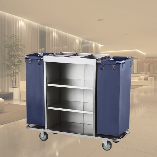 xe-trolley-lam-buong-phong-inox-htixk4a_20_.jpg