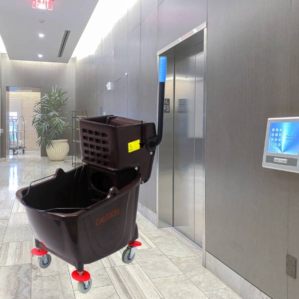 xe-vat-mop-32l-_1_.jpg
