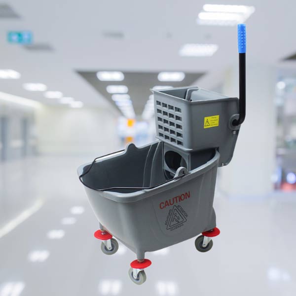 xe-vat-mop-32l-_2_.jpg
