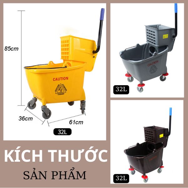 xe-vat-mop-32l_1_.jpg