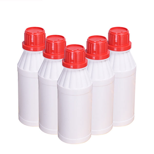 Xi dùng cho máy đánh giày tự động