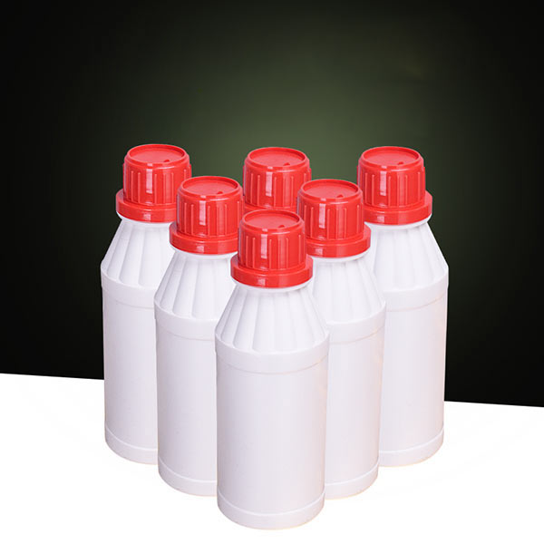 Xi dùng cho máy đánh giày tự động