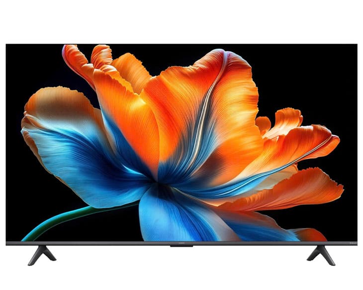 xiaomi_0002s_0005_L55MC-SSEA.jpg