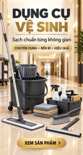 banner-dung-cu-ve-sinh-272x498