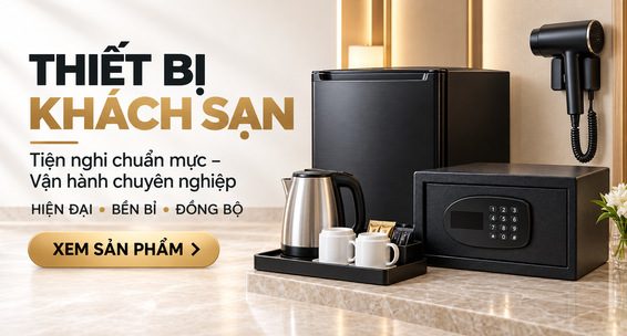 banner-thiet-bi-khach-san-566x305