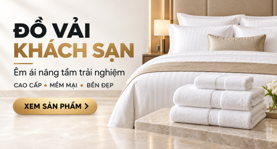 do-vai-khach-san-banner