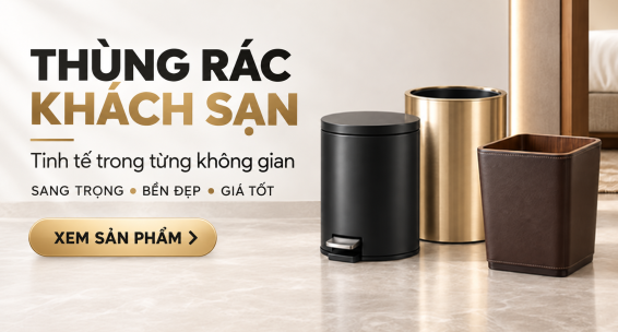 thung-rac-khach-san-banner
